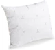 Подушка Balak home ПРИРОДА "PURE WOOL" membrana print 70х70 см (4820185675673) - зображення 4
