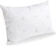Подушка Balak home ПРИРОДА "PURE WOOL" membrana print 70х70 см (4820185675673) - зображення 1
