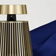Акустическая система Bang & Olufsen BeoSound 2 FLEX Gold Tone (1666722) - изображение 3