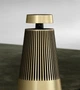 Акустическая система Bang & Olufsen BeoSound 2 FLEX Gold Tone (1666722) - изображение 4
