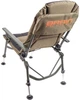 Кресло карповое раскладное Brain Recliner Armchair III HYC021AL-III (18584116) - изображение 2