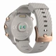 Suunto 7 Sandstone Rosegold (ss050381000) - изображение 4