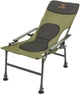 Кресло карповое раскладное Brain Recliner High Back HYC002AL-HB (18584155) - изображение 2