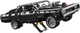 Lego Technic Dodge Charger Доминика Торетто 42111 - изображение 8