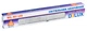 Аварийный светильник с аккумулятором DELUX REL-901 6W 90LED (90016963) - изображение 2