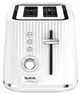 Тостер TEFAL Loft TT761138 - изображение 2