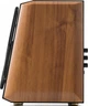 System akustyczny Edifier S1000 mKII Brown (S1000MKII brown) - obraz 7