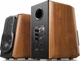System akustyczny Edifier S1000 mKII Brown (S1000MKII brown) - obraz 6