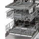 Посудомоечная машина Kaiser S60U87XLElfEm - изображение 4