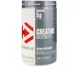 Креатин Dymatize Nutrition Creatine Micronized, 300 грамм (450201) - изображение 1