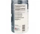 Креатин Dymatize Nutrition Creatine Micronized, 300 грамм (450201) - изображение 3