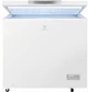 Морозильна камера Electrolux LCB3LF20W0 - изображение 1