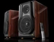 Акустическая система Edifier S3000PRO - изображение 6