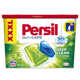 Дуо-капсулы для стирки Persil Эксперт 50 шт. (9000101094428) - изображение 1