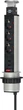Подовжувач Brennenstuhl 3 розетки + 2 USB 2 м (1396200013) - зображення 1