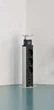 Подовжувач Brennenstuhl 3 розетки + 2 USB 2 м (1396200013) - зображення 4