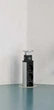Подовжувач Brennenstuhl 3 розетки + 2 USB 2 м (1396200013) - зображення 5