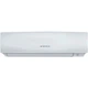 Кондиционер Daiko ASP-H24CN - изображение 3