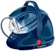 Утюг с парогенератором TEFAL PRO EXPRESS ULTIMATE CARE GV9591 - изображение 1