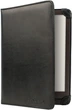 Обложка&nbsp;PocketBook&nbsp;для PocketBook 7.8" 740 Black (VLPB-TB740BL1) - изображение 2