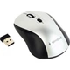 Мышка Gembird MUSW-4B-02-BS White (MUSW-4B-02-BS) - изображение 2