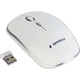 Мишка Gembird MUSW-4B-01-W White (MUSW-4B-01-W) - зображення 2