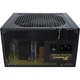 Блок живлення Seasonic 500W CORE GM-500 GOLD (SSR-500LM) - зображення 2