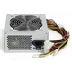 Блок питания FSP 400W (ATX-400PNR-I) - изображение 2