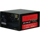 Блок питания Inter-Tech 750W (EPS-750W CM) - изображение 4