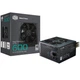 Блок питания CoolerMaster 600W (MPX-6001-ACABW-ES) - изображение 10