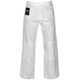 Кимоно для дзюдо Lonsdale Judo Suit Unisex Adults белое 180 см (632121-R) - изображение 3