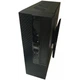Корпус GameMax ST102-U3 (ST102-U3) - изображение 6