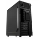 Корпус Vinga CS111B - изображение 10