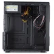 Корпус Vinga Sky-450W - изображение 3