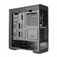 Корпус GAMEMAX StarLight B-Blue - изображение 8