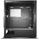 Корпус Deepcool MACUBE 310P WH - изображение 5