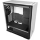 Корпус Deepcool MACUBE 310P WH - изображение 10