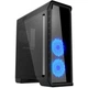 Корпус Gamemax Elysium Black - изображение 1