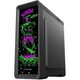 Корпус GAMEMAX RockStar - изображение 1
