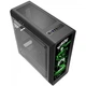 Корпус GAMEMAX RockStar - изображение 3