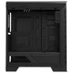 Корпус Gamemax Elysium Black - изображение 5