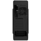 Корпус Gamemax Elysium Black - изображение 8