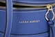 Жіноча сумка Laura Ashley Stanley Синя (663LAS0151) - зображення 7