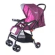 Прогулянкова коляска Liangbei 5461 Purple (5461) - зображення 1