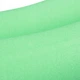 Гантели виниловые Springos 2 x 2 кг FA1040 - изображение 2