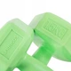 Гантелі Springos Hex 2 x 1.5 кг FA1031 - изображение 3