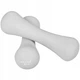 Гантели виниловые Springos 2 x 3 кг FA1042 - изображение 1