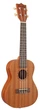 Укулеле BURKS CONCERT NATURAL 23" - зображення 1