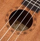 Укулеле BURKS CONCERT NATURAL 23" - зображення 4