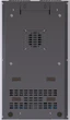 Стабилизатор напряжения Элекс Герц У 16-1-25 v3.0 - изображение 4
